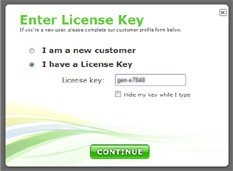 reimage free license key number