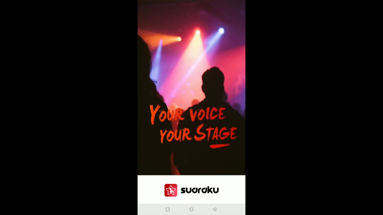 lagu karaoke indonesia untuk karafun for mac